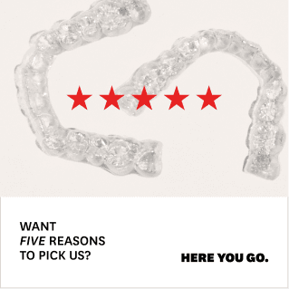 Byte Meta ad creative 1