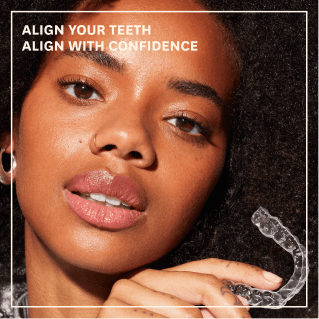 Byte Meta ad creative 2