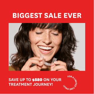 Byte Meta ad creative 4