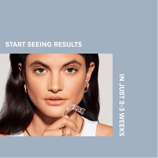 Byte Meta ad creative 6