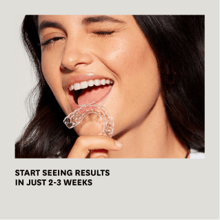 Byte Meta ad creative 7