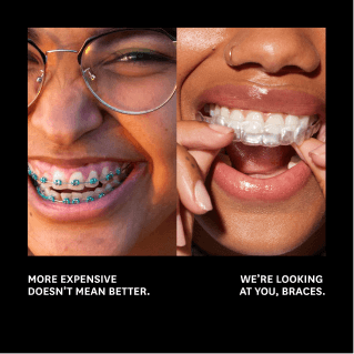 Byte Meta ad creative 8