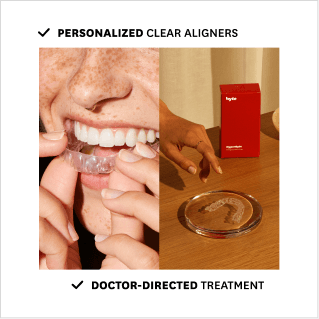 Byte Meta ad creative 9