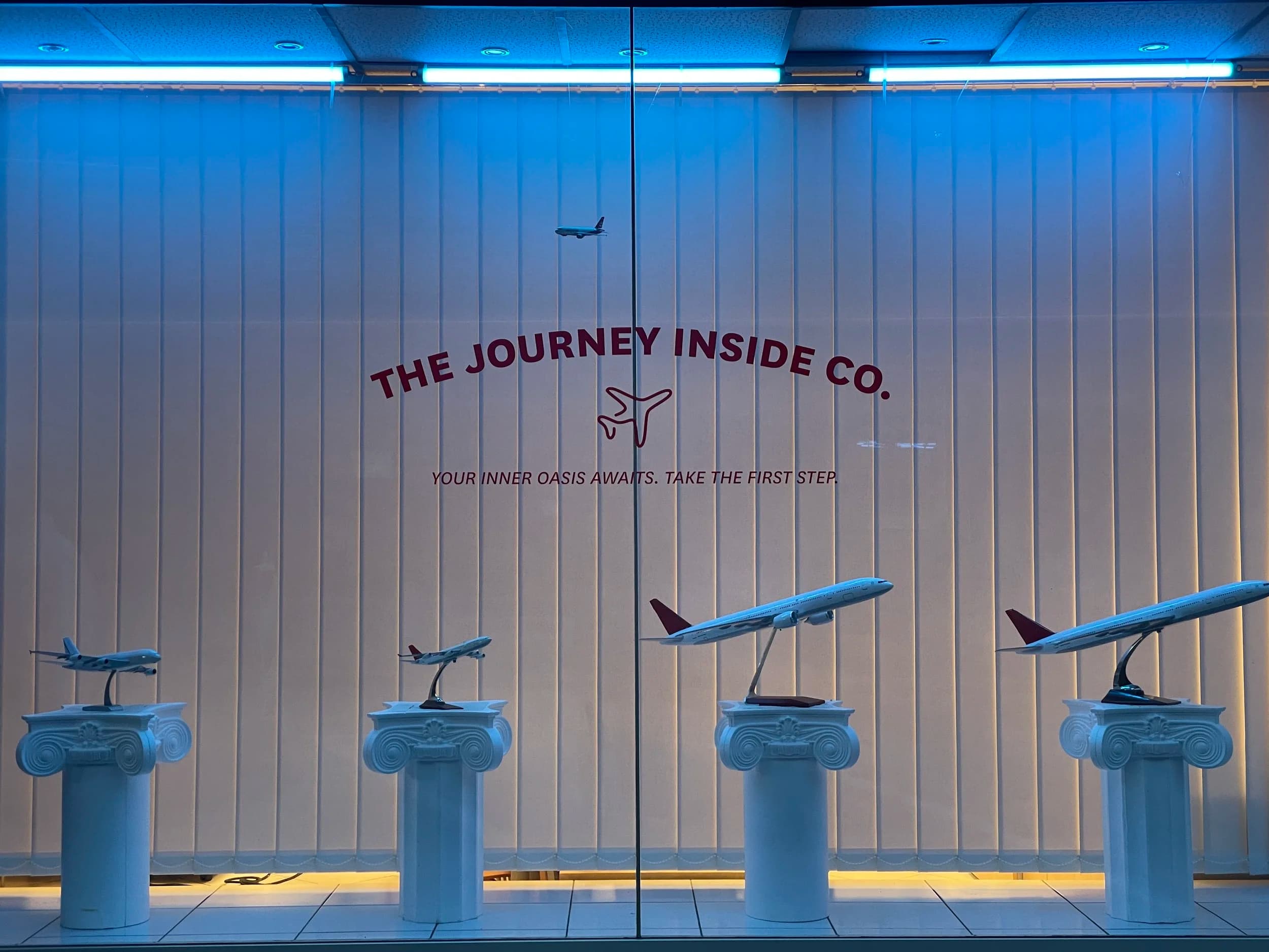 Byte No Compromises campaign behind the scenes 2