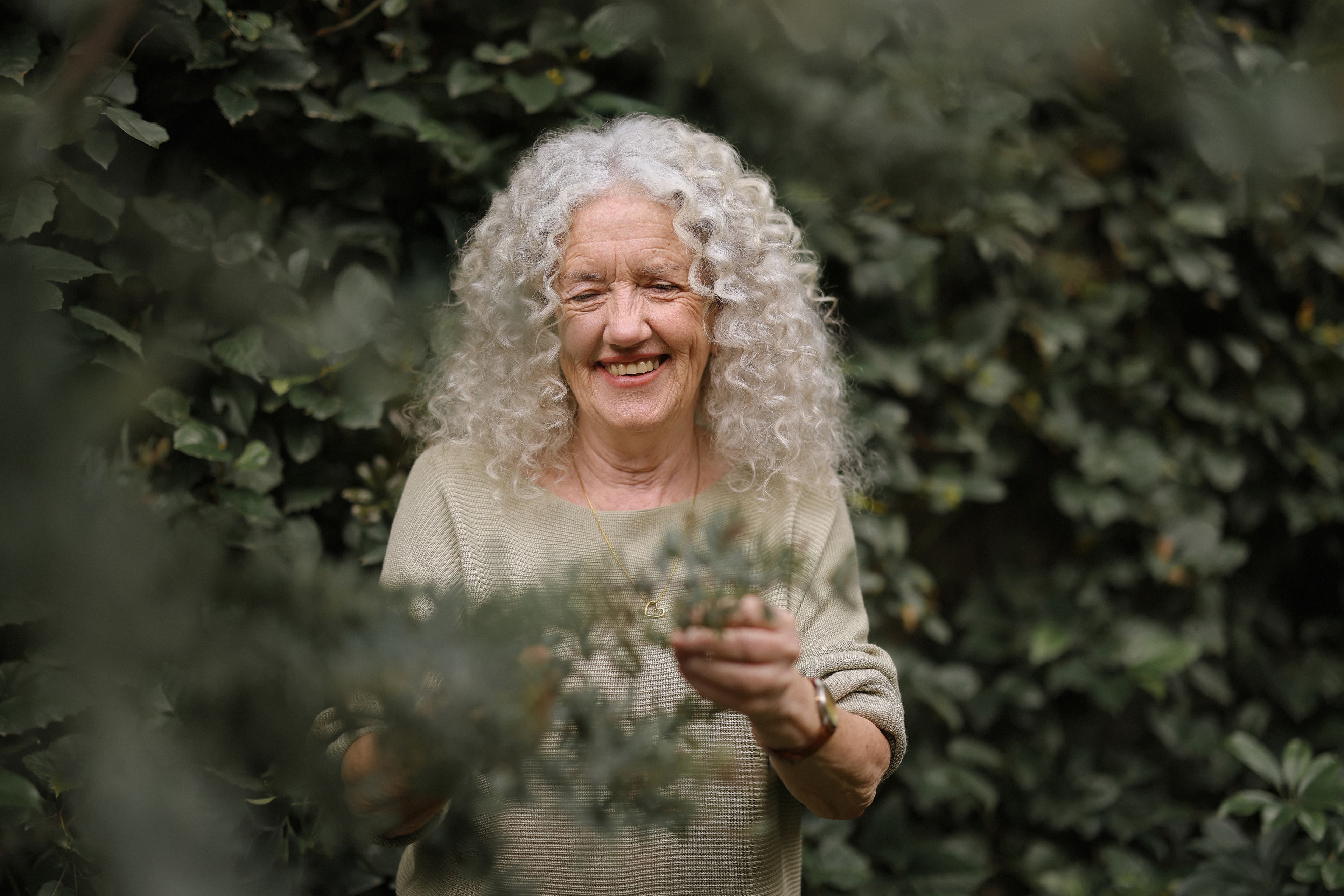 Lifestyle photography 2