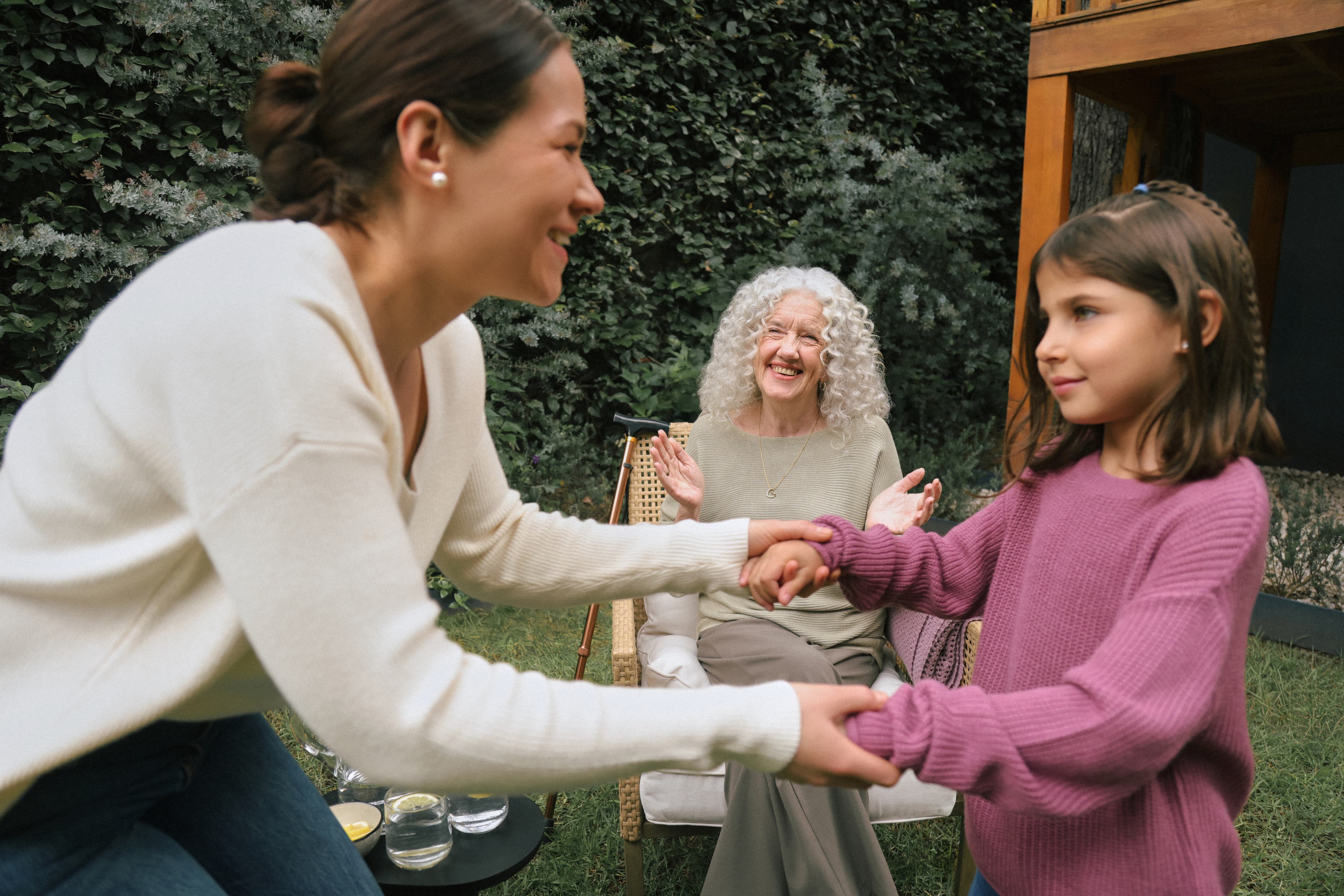 Lifestyle photography 4