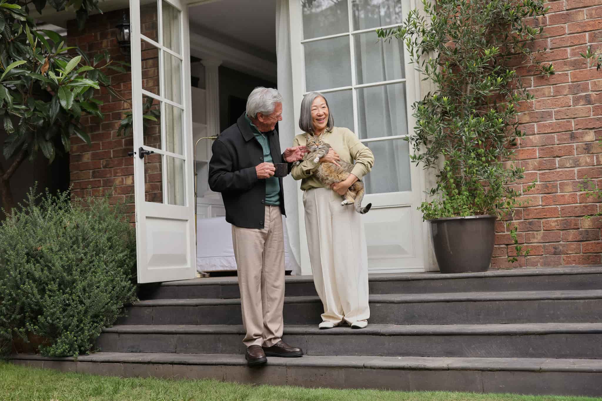 Lifestyle photography 5